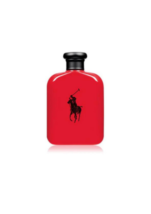 Polo Red Ralph Lauren